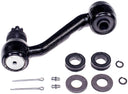 Dorman 541-142 Steering Idler Arm