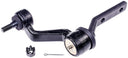 Dorman 541-145 Steering Idler Arm and Bracket Assembly