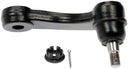 Dorman 541-161 Steering Idler Arm