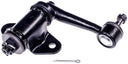 Dorman 541-176 Steering Idler Arm and Bracket Assembly