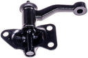 Dorman 541-177 Steering Idler Arm and Bracket Assembly