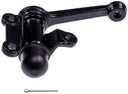 Dorman 541-180 Steering Idler Arm and Bracket Assembly