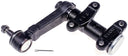 Dorman 541-182 Steering Idler Arm and Bracket Assembly