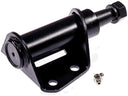 Dorman 541-188 Steering Idler Arm Bracket