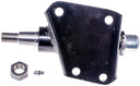 Dorman 541-189 Steering Idler Arm Bracket