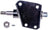 Dorman 541-189 Steering Idler Arm Bracket