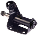 Dorman 541-190 Steering Idler Arm Bracket