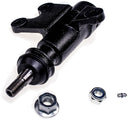 Dorman 541-191 Steering Idler Arm Bracket