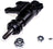 Dorman 541-191 Steering Idler Arm Bracket