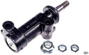 Dorman 541-192 Steering Idler Arm Bracket