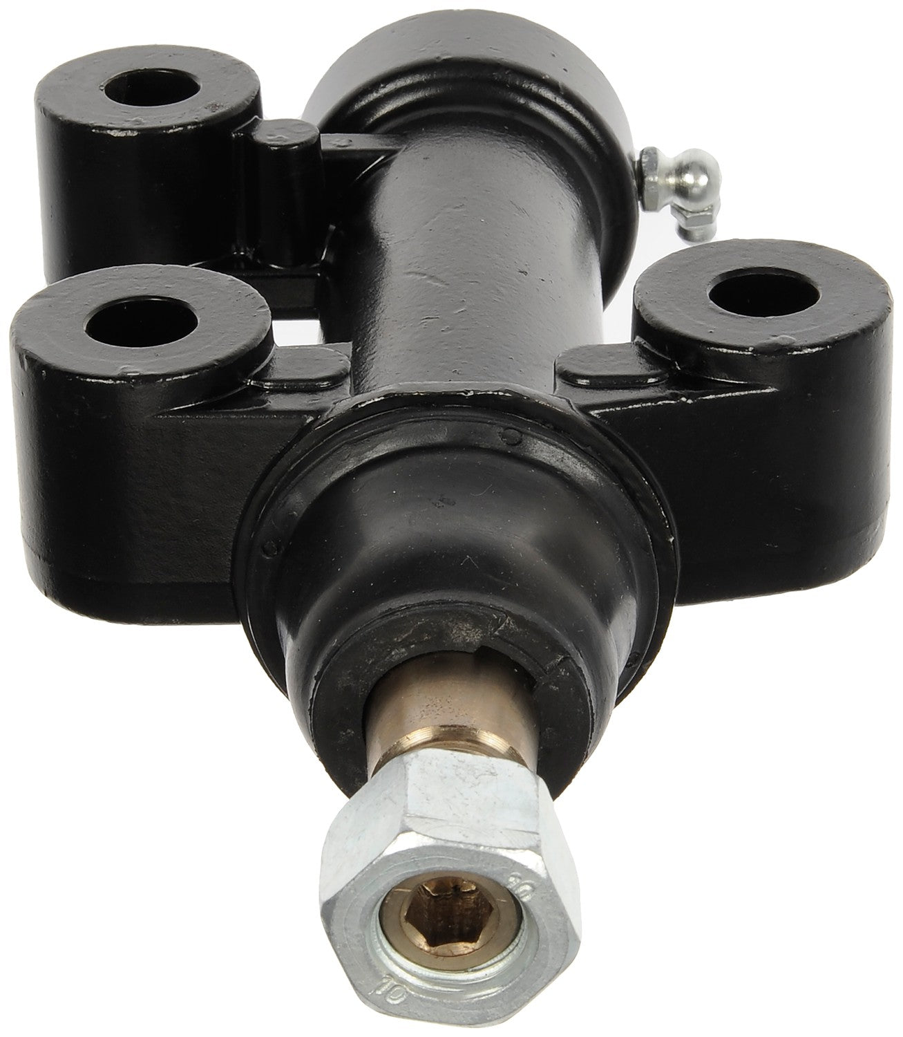 Dorman 541-193 Steering Idler Arm Bracket