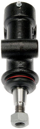 Dorman 541-194 Steering Idler Arm Bracket