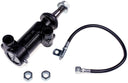 Dorman 541-195 Steering Idler Arm Bracket