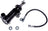 Dorman 541-195 Steering Idler Arm Bracket