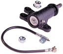 Dorman 541-196 Steering Idler Arm Bracket