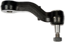 Dorman 541-197 Steering Idler Arm Bracket