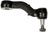 Dorman 541-197 Steering Idler Arm Bracket