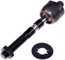 Dorman 541-218 Steering Tie Rod End - Front Inner