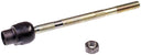 Dorman 541-230 Steering Tie Rod End - Front Inner