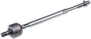 Dorman 541-231 Steering Tie Rod End - Front Inner