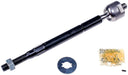 Dorman 541-255 Steering Tie Rod End - Front Left Inner