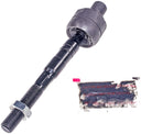 Dorman 541-276 Steering Tie Rod End - Front Inner