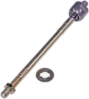 Dorman 541-325 Steering Tie Rod End - Front Inner