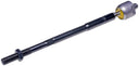 Dorman 541-354 Steering Tie Rod End - Front Inner