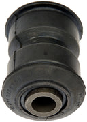 Dorman 541-357 Leaf Spring Bushing - Rear Forward or Rear Shackle
