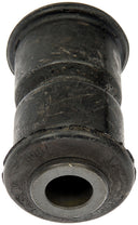 Dorman 541-358 Leaf Spring Bushing - Rear Rearward
