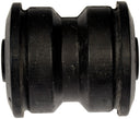 Dorman 541-359 Leaf Spring Bushing - Rear