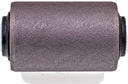 Dorman 541-364 Leaf Spring Bushing - Rear Forward