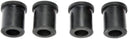 Dorman 541-365 Leaf Spring Shackle Bushing - Rear, Rear Lower Forward or Rear Lower Rearward