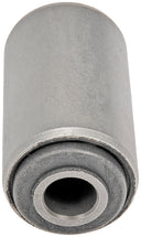 Dorman 541-366 Leaf Spring Bushing - Front