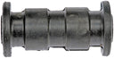 Dorman 541-372 Leaf Spring Shackle Bushing - Rear Rearward