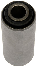 Dorman 541-373 Leaf Spring Shackle Bushing