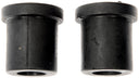 Dorman 541-376 Leaf Spring Bushing