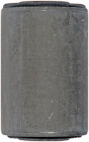 Dorman 541-378 Leaf Spring Shackle Bushing - Rear Rearward