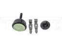 Dorman 541-382 Suspension Guide Rod Mount Kit - Front