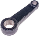 Dorman 541-384 Steering Pitman Arm