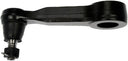 Dorman 541-400 Steering Pitman Arm
