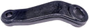 Dorman 541-414 Steering Pitman Arm