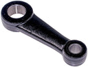 Dorman 541-419 Steering Pitman Arm