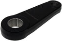 Dorman 541-428 Steering Pitman Arm