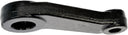 Dorman 541-430 Steering Pitman Arm