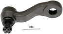 Dorman 541-436 Steering Pitman Arm