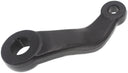 Dorman 541-447 Steering Pitman Arm
