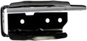 Dorman 541-454 Radius Arm Bracket - Front Right