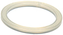 Dorman 541-456 Rack and Pinion Spacer