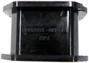 Dorman 541-465 Rack and Pinion Bushing - Left